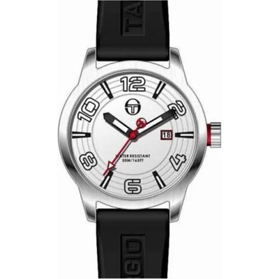 Sergio Tacchini ST.12.103.11