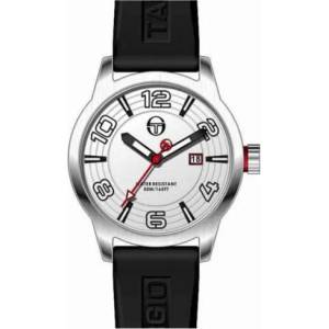 Sergio Tacchini ST.12.103.11 Часовници