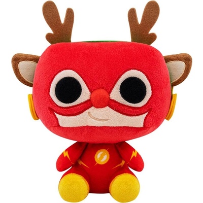 Flash Holiday 18 cm