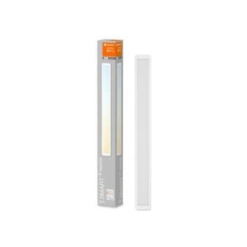 Image 1 of OSRAM P227179