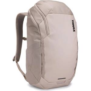 Thule Chasm 26 Soft Sand