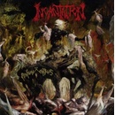 Incantation - Profane Nexus