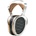 Hifiman HE1000 v2