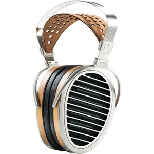 Hifiman HE1000 v2 Слушалки