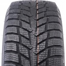 Nokian Tyres Snowproof C 215/60 R17 109/107T