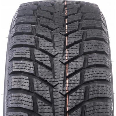 Nokian Tyres Snowproof C 225/65 R16 112/110T