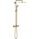 GROHE Euphoria 310 1.75 26075GN0