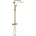 GROHE Euphoria 310 1.75 26075GN0