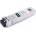 Atop technology 10G SFP+ оптичен модул по две влакна, HP съвместим, 850 nm, LC, 300 м, Atop (APSP85B33CDL03-HP)