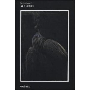 Alchimie | Sarah Moon (ISBN: 9788869655302)