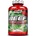 Amix Nutrition Телешки аминокиселини Beef Extra Amino / 198 Caps. , 416