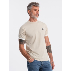 Ombre Clothing T-shirt Ombre Clothing | Bezhov | МЪЖЕ | S