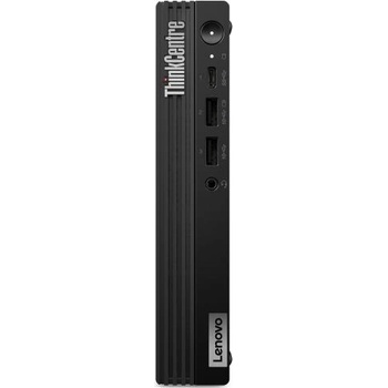 Lenovo ThinkCentre M70q 12TD0036GE
