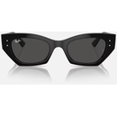 Image 1 of Ray-Ban Zena RB4430 667787