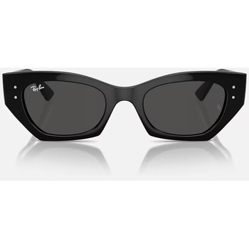 Image 1 of Ray-Ban Zena RB4430 667787