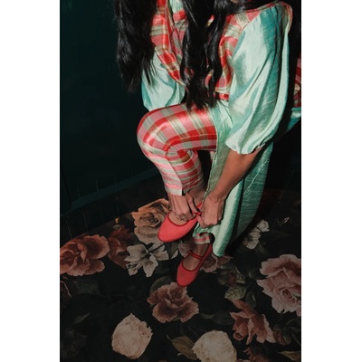 Flabelus Балеринки Flabelus Lago (Lago)