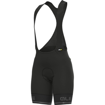 Alé PR-R Sella Plus dámske black