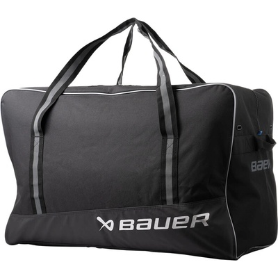 Bauer S24 CORE Carry Bag Sr