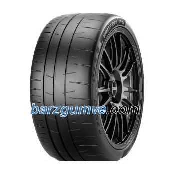 Pirelli P Zero Trofeo R ( 265/30 ZR19 (93Y) XL AO )