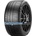 Pirelli P Zero Trofeo R ( 265/30 ZR19 (93Y) XL AO )