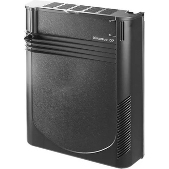 Image 1 of Ferplast BLUWAVE 07