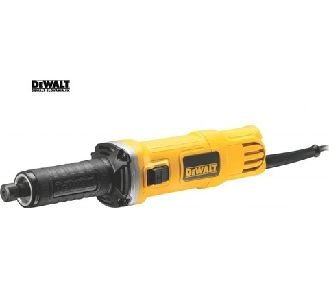 DeWALT DWE4884