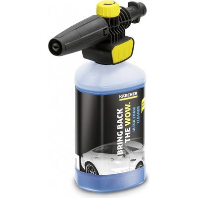 Kärcher 2.643-143.0 pěnovací tryska – Zboží Dáma