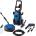 Scheppach HPC 1600 KIT (5907737901)