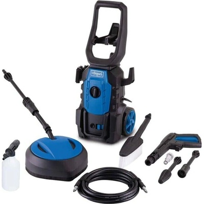Scheppach HPC 1600 KIT (5907737901)