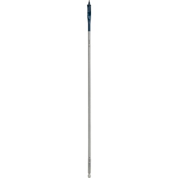 Bosch 2608595402