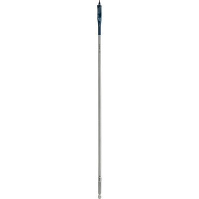 Bosch 2608595402