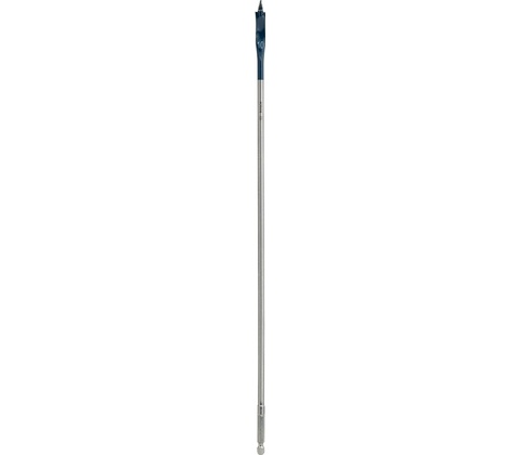 Bosch 2608595402