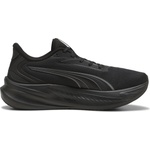 PUMA MaxStride Lite Размер на обувките (ЕС): 42, 5 / Цвят: черен