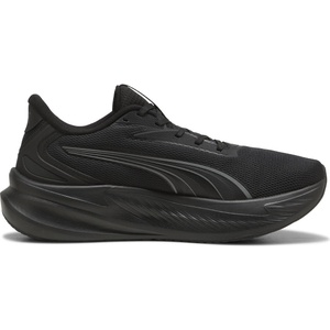 PUMA MaxStride Lite Размер на обувките (ЕС): 42, 5 / Цвят: черен