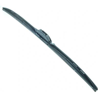 EINPARTS Hybridný stierač Multiclip 550 mm EPWBH550
