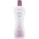 Šampony Biosilk Color Therapy Cool Blonde Shampoo 355 ml
