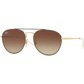 Image 1 of Ray-Ban RB3589 905513