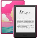 Amazon Kindle Kids Edition (2024)