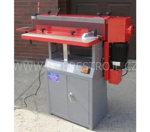 Holzmann KOS 2510N