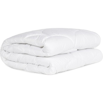 Bonami Essentials Лятна олекотена завивка и пълнеж 200x220 cm Light - Bonami Essentials (4779056850346)