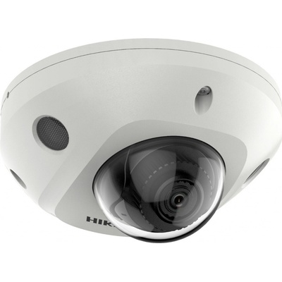 Hikvision DS-2CD2527G2-LS(2.8mm)(C)