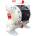 ARO PD10P-BPS-PTT