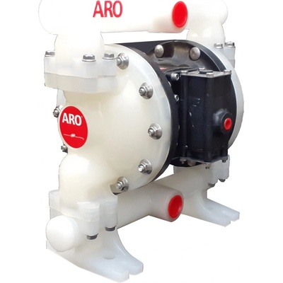 ARO PD10P-BPS-PTT