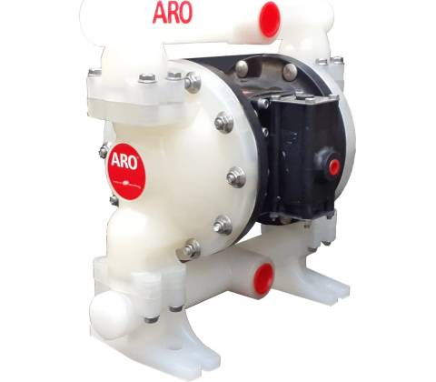 ARO PD10P-BPS-PTT