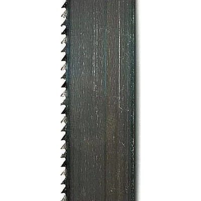 Scheppach Pilový pás na dřevo pro SB 12 / HBS 300 / HBS 400 13/0,5/2240 mm, 4z/palec 3901502141