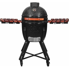 KAMADO Gril Lava Egg 45,7 cm
