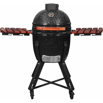 KAMADO Gril Lava Egg 45,7 cm