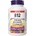 Webber Naturals Vitamin B12, 1000 mcg, 80 сублингвални таблетки, Webber Naturals (3814 WN)