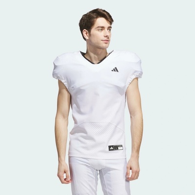 adidas Adizero Impact