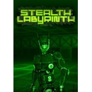 Stealth Labyrinth